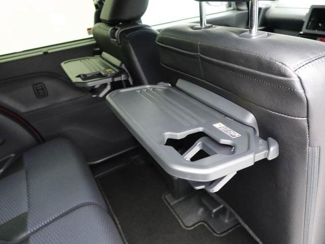 タントカスタムＸオーディオレス　バックカメラ　両側電動スライドドア　ＬＥＤヘッドライト　キーフリー（愛知県）の中古車