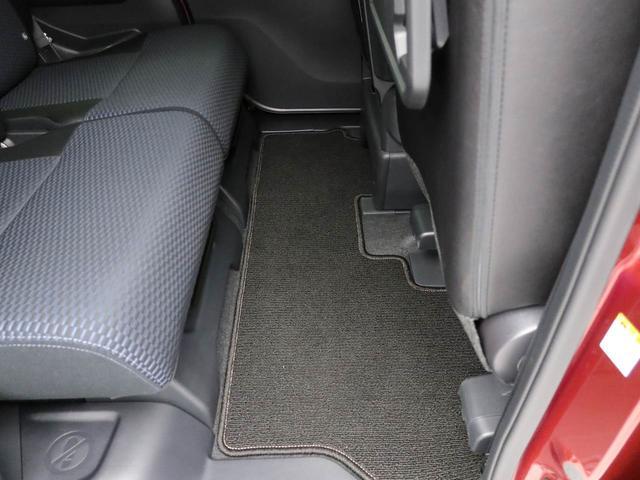 タントカスタムＸオーディオレス　バックカメラ　両側電動スライドドア　ＬＥＤヘッドライト　キーフリー（愛知県）の中古車