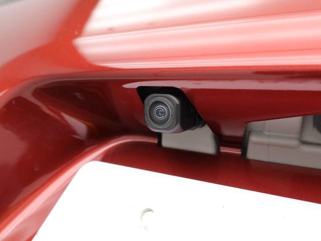 タントカスタムＸオーディオレス　バックカメラ　両側電動スライドドア　ＬＥＤヘッドライト　キーフリー（愛知県）の中古車