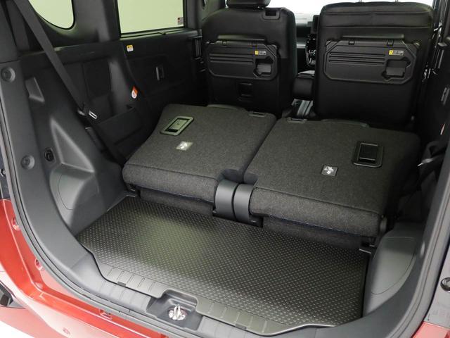 タントカスタムＸオーディオレス　バックカメラ　両側電動スライドドア　ＬＥＤヘッドライト　キーフリー（愛知県）の中古車