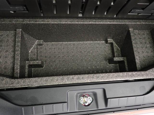 タントカスタムＸオーディオレス　バックカメラ　両側電動スライドドア　ＬＥＤヘッドライト　キーフリー（愛知県）の中古車