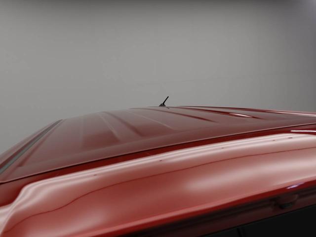 タントカスタムＸオーディオレス　バックカメラ　両側電動スライドドア　ＬＥＤヘッドライト　キーフリー（愛知県）の中古車