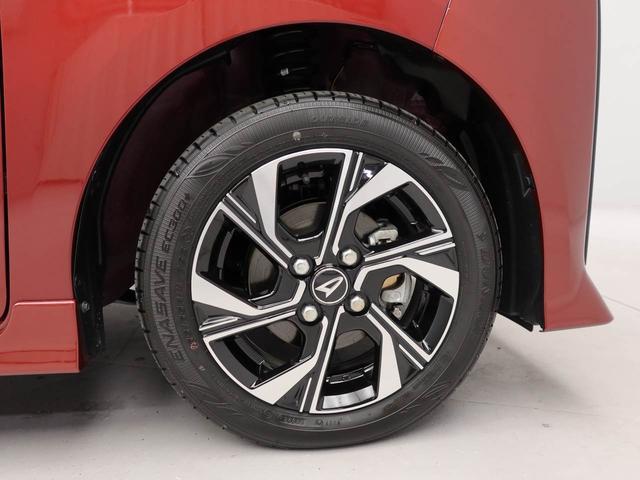 タントカスタムＸオーディオレス　バックカメラ　両側電動スライドドア　ＬＥＤヘッドライト　キーフリー（愛知県）の中古車