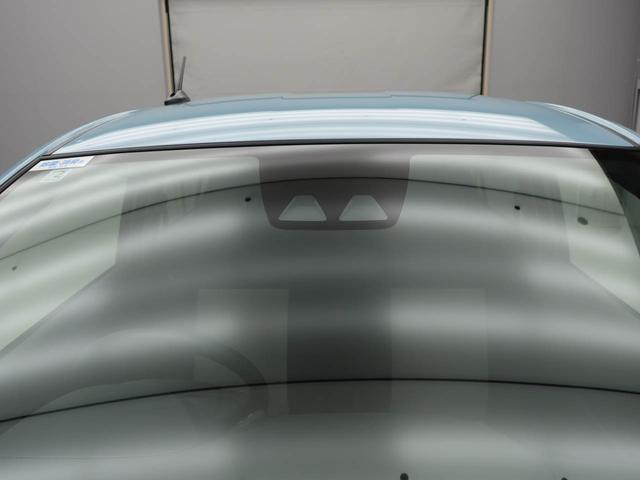 ミライースＸ　ＳＡIIIエアコン　パワステ　パワーウィンドウ　ＡＢＳ　エアバック　キーレス（愛知県）の中古車