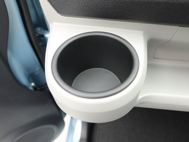 ミライースＸ　ＳＡIIIエアコン　パワステ　パワーウィンドウ　ＡＢＳ　エアバック　キーレス（愛知県）の中古車