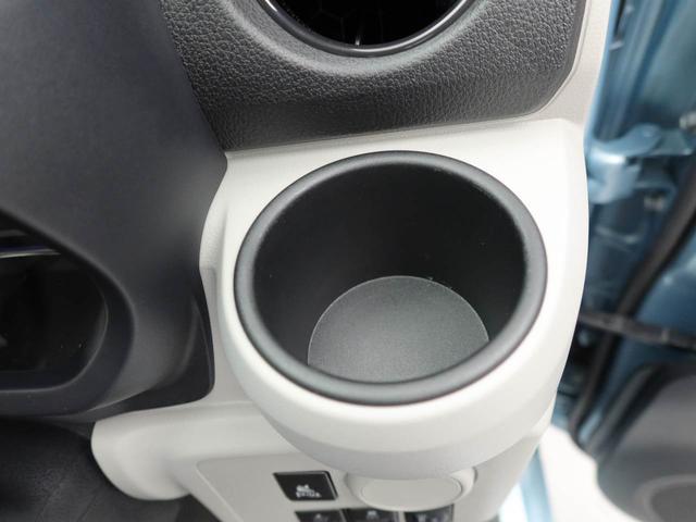 ミライースＸ　ＳＡIIIエアコン　パワステ　パワーウィンドウ　ＡＢＳ　エアバック　キーレス（愛知県）の中古車