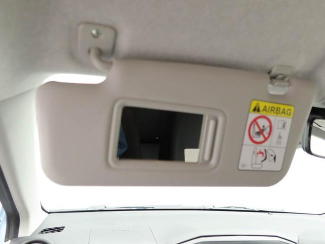 ミライースＸ　ＳＡIIIエアコン　パワステ　パワーウィンドウ　ＡＢＳ　エアバック　キーレス（愛知県）の中古車