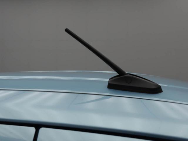 ミライースＸ　ＳＡIIIエアコン　パワステ　パワーウィンドウ　ＡＢＳ　エアバック　キーレス（愛知県）の中古車