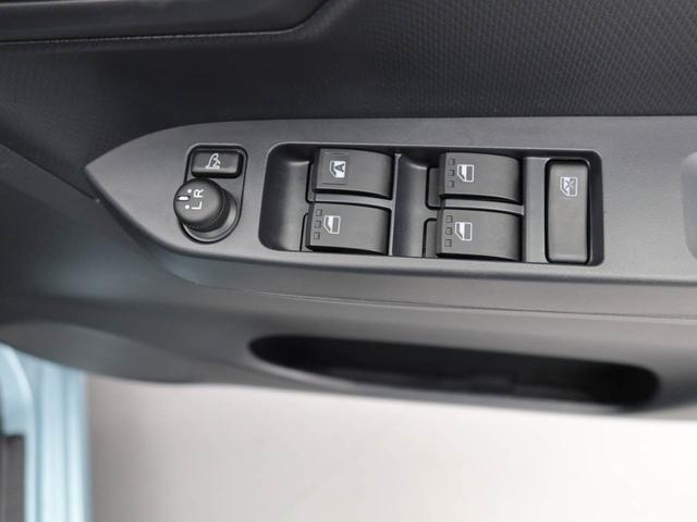 ミライースＸ　ＳＡIIIエアコン　パワステ　パワーウィンドウ　ＡＢＳ　エアバック　キーレス（愛知県）の中古車