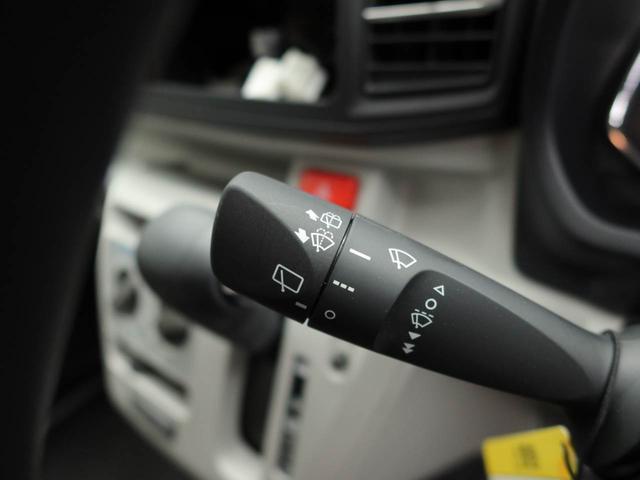 ミライースＸ　ＳＡIIIエアコン　パワステ　パワーウィンドウ　ＡＢＳ　エアバック　キーレス（愛知県）の中古車