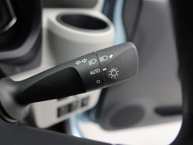 ミライースＸ　ＳＡIIIエアコン　パワステ　パワーウィンドウ　ＡＢＳ　エアバック　キーレス（愛知県）の中古車