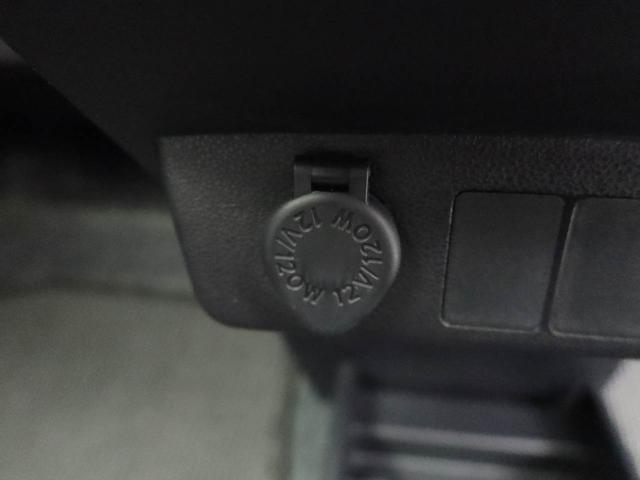 ミライースＸ　ＳＡIIIエアコン　パワステ　パワーウィンドウ　ＡＢＳ　エアバック　キーレス（愛知県）の中古車