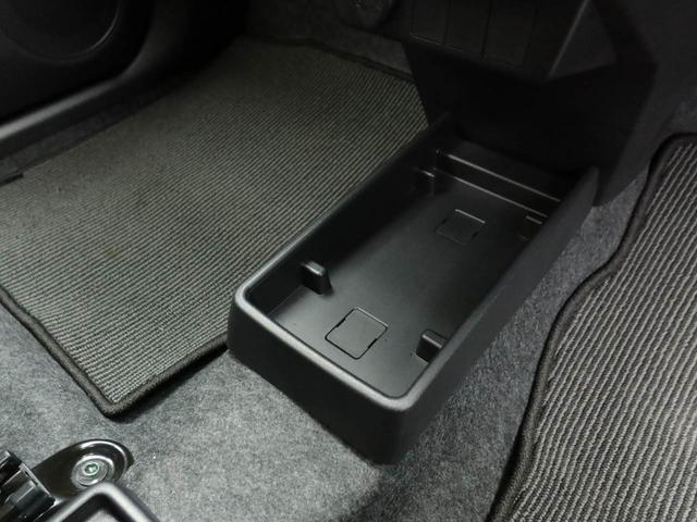 ミライースＸ　ＳＡIIIエアコン　パワステ　パワーウィンドウ　ＡＢＳ　エアバック　キーレス（愛知県）の中古車