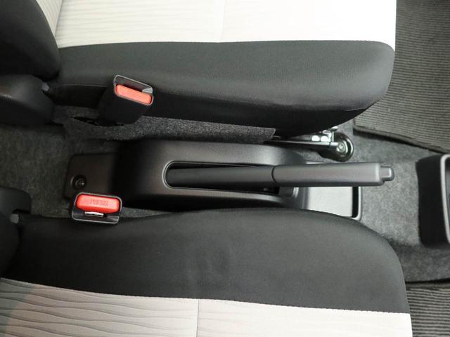 ミライースＸ　ＳＡIIIエアコン　パワステ　パワーウィンドウ　ＡＢＳ　エアバック　キーレス（愛知県）の中古車