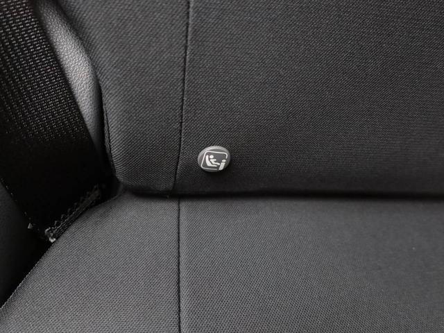 ミライースＸ　ＳＡIIIエアコン　パワステ　パワーウィンドウ　ＡＢＳ　エアバック　キーレス（愛知県）の中古車