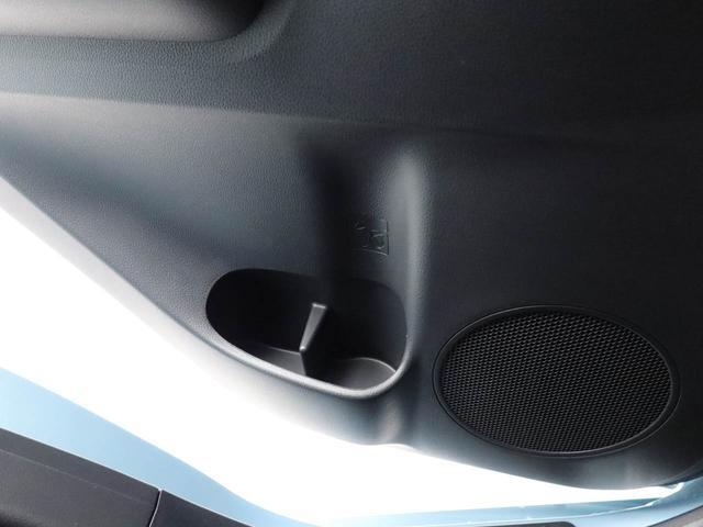 ミライースＸ　ＳＡIIIエアコン　パワステ　パワーウィンドウ　ＡＢＳ　エアバック　キーレス（愛知県）の中古車