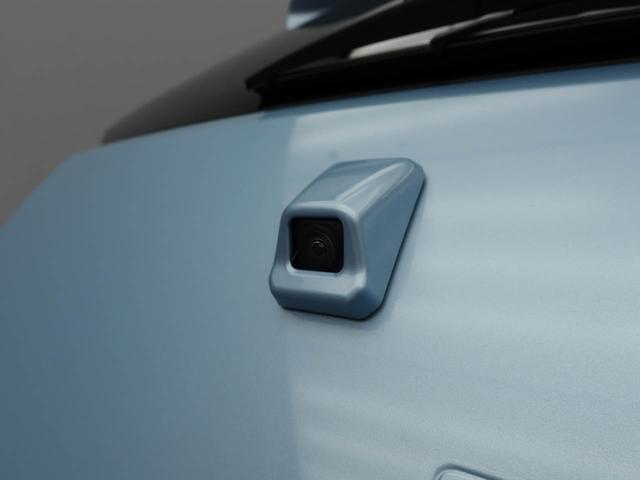 ミライースＸ　ＳＡIIIエアコン　パワステ　パワーウィンドウ　ＡＢＳ　エアバック　キーレス（愛知県）の中古車