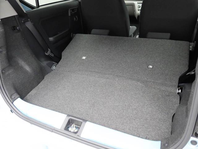 ミライースＸ　ＳＡIIIエアコン　パワステ　パワーウィンドウ　ＡＢＳ　エアバック　キーレス（愛知県）の中古車