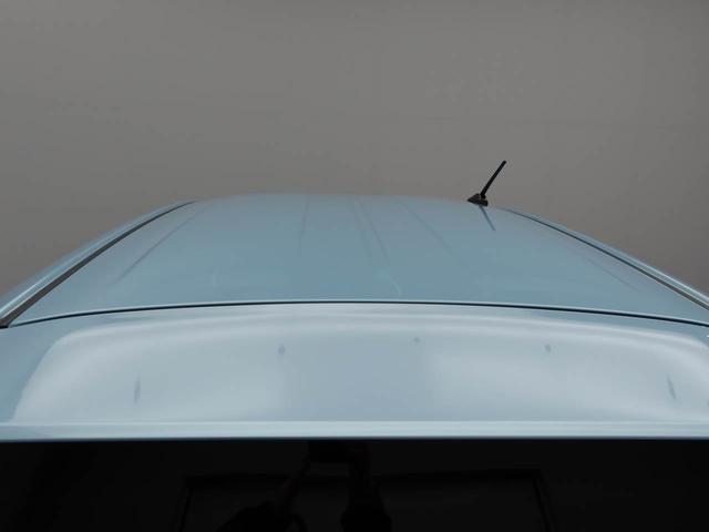 ミライースＸ　ＳＡIIIエアコン　パワステ　パワーウィンドウ　ＡＢＳ　エアバック　キーレス（愛知県）の中古車