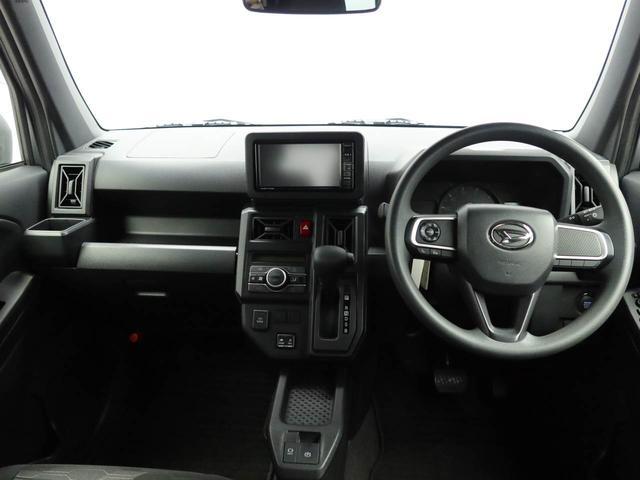 タフトＸ（愛知県）の中古車