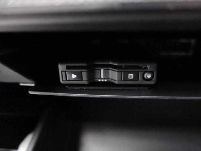 タフトＸ（愛知県）の中古車