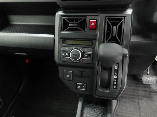 タフトＸ（愛知県）の中古車