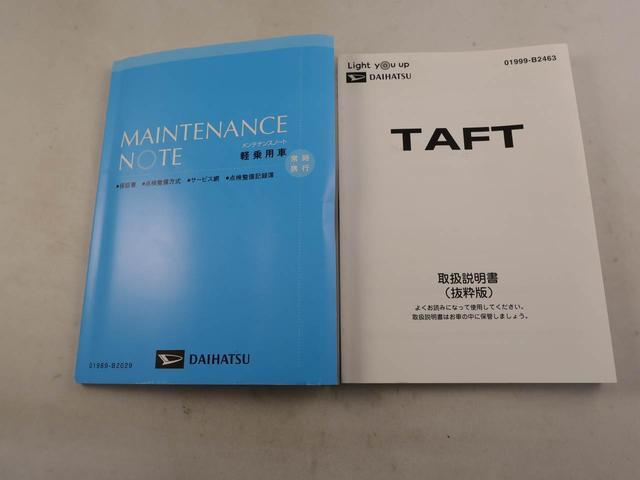 タフトＸ（愛知県）の中古車