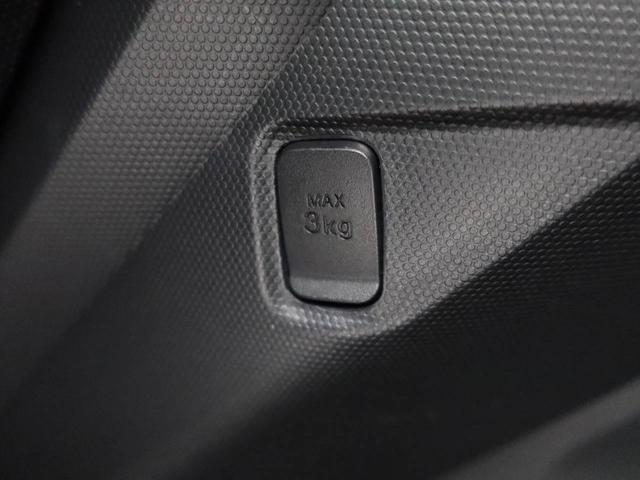 タフトＸ（愛知県）の中古車