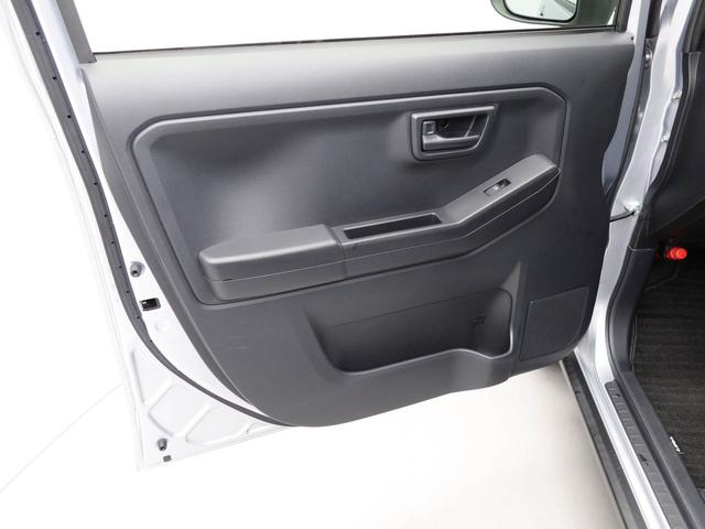 タフトＸ（愛知県）の中古車