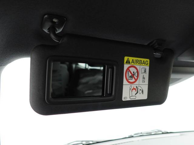 タフトＸ（愛知県）の中古車