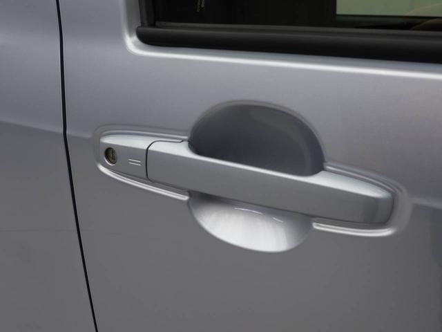 タフトＸ（愛知県）の中古車