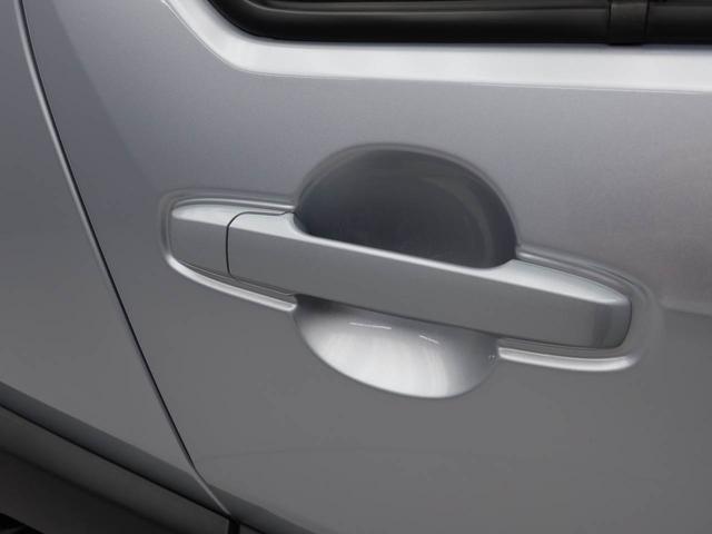 タフトＸ（愛知県）の中古車