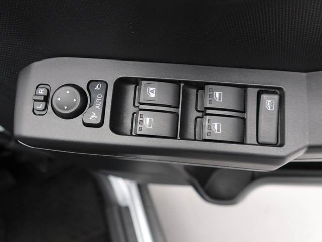 タフトＸ（愛知県）の中古車