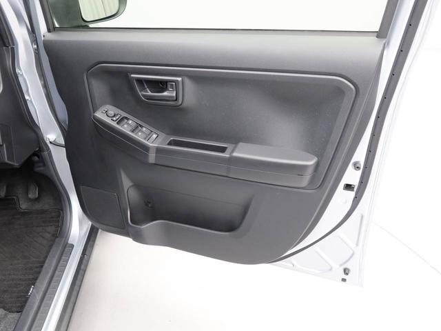 タフトＸ（愛知県）の中古車