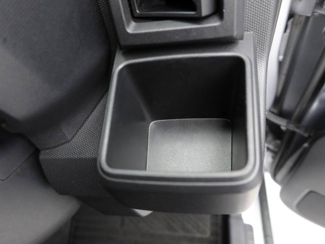 タフトＸ（愛知県）の中古車