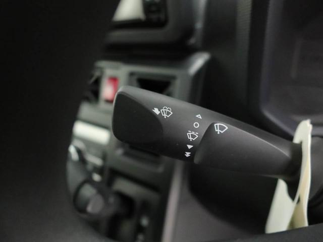 タフトＸ（愛知県）の中古車