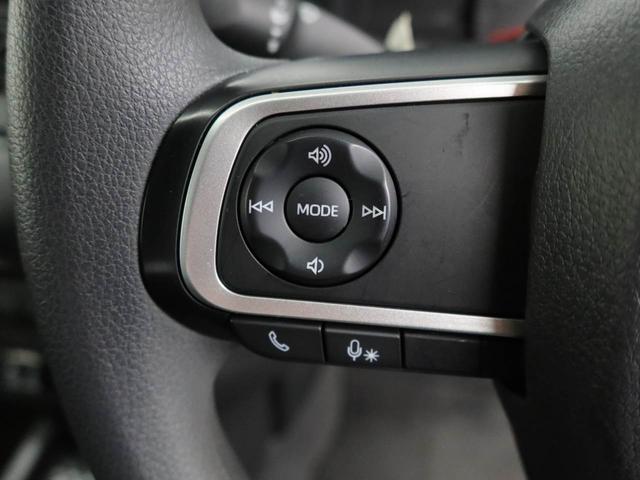 タフトＸ（愛知県）の中古車