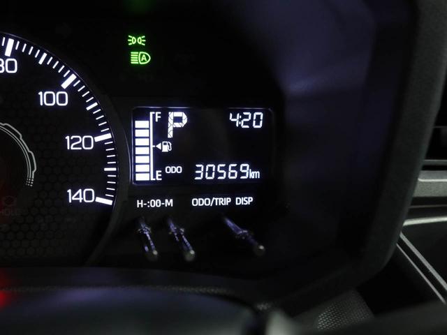 タフトＸ（愛知県）の中古車