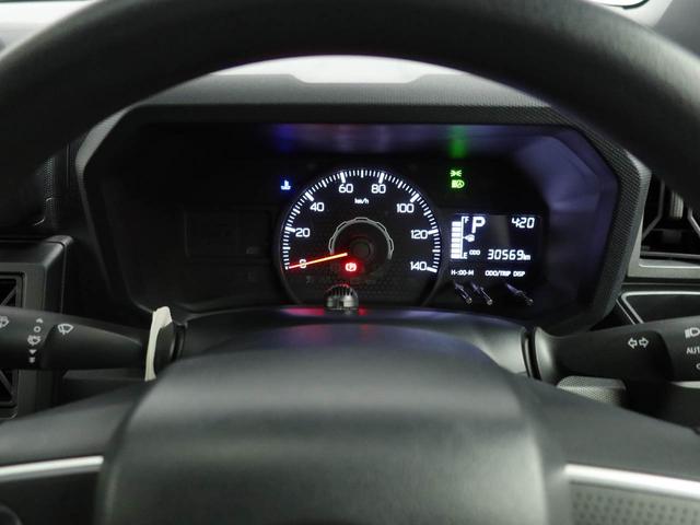 タフトＸ（愛知県）の中古車