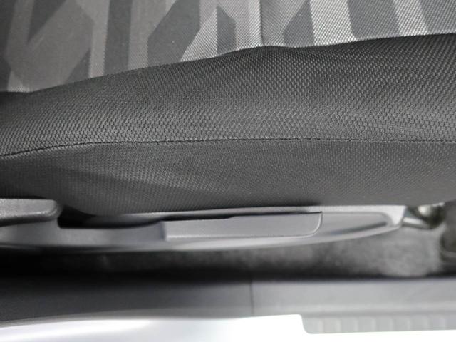 タフトＸ（愛知県）の中古車