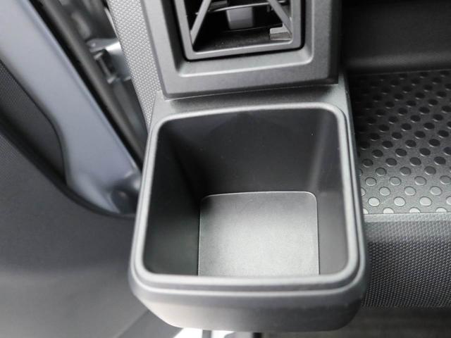 タフトＸ（愛知県）の中古車