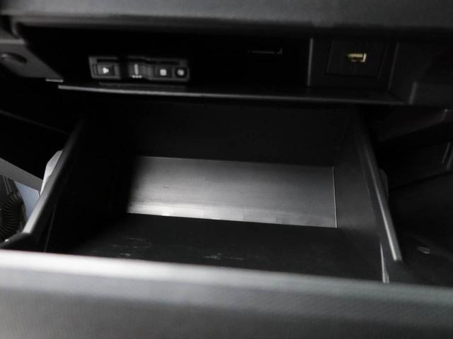 タフトＸ（愛知県）の中古車