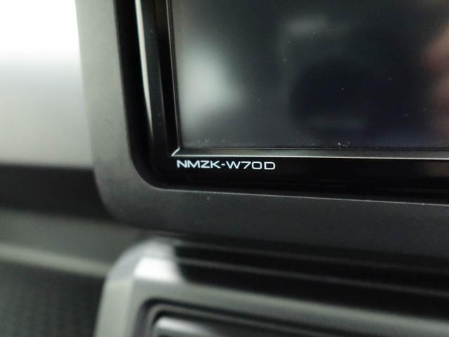 タフトＸ（愛知県）の中古車