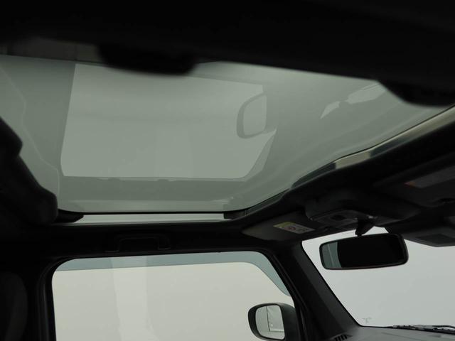 タフトＸ（愛知県）の中古車