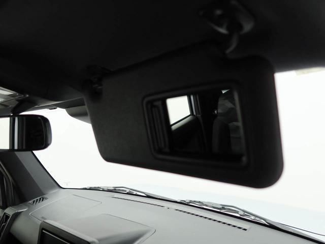 タフトＸ（愛知県）の中古車