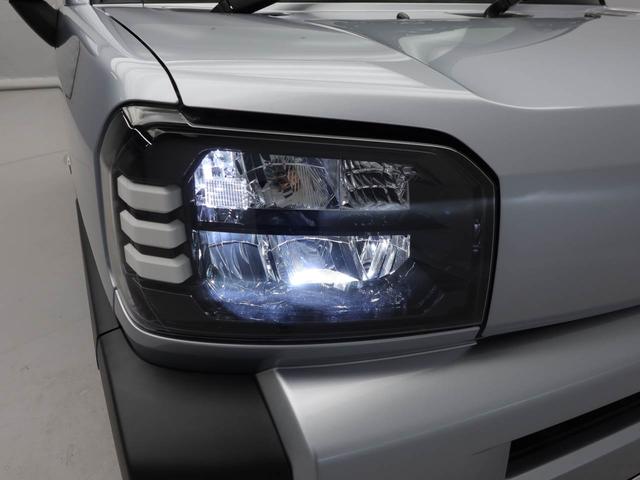 タフトＸ（愛知県）の中古車