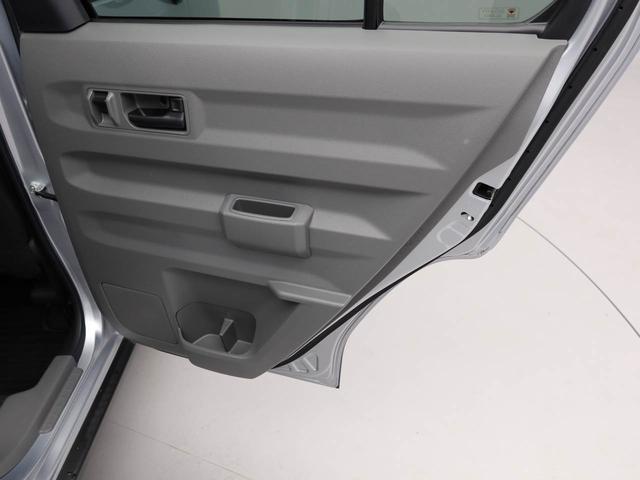 タフトＸ（愛知県）の中古車