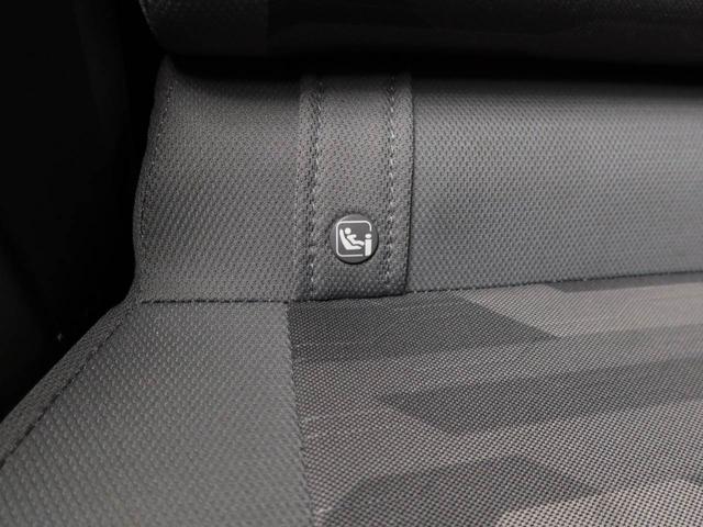 タフトＸ（愛知県）の中古車