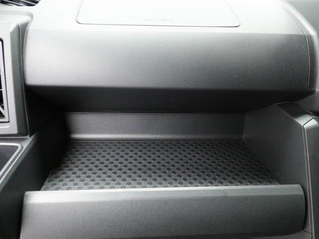 タフトＸ（愛知県）の中古車