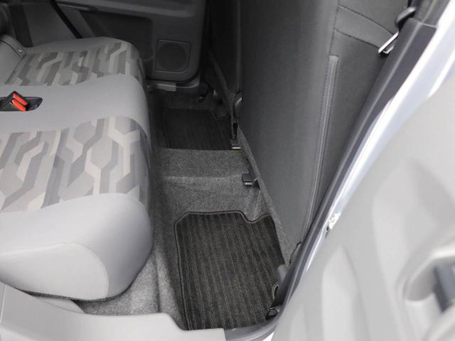 タフトＸ（愛知県）の中古車